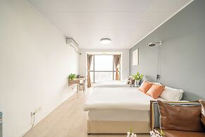 moonlighthomestay