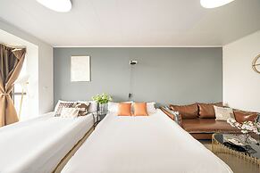 moonlighthomestay