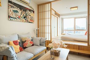 moonlighthomestay