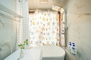 moonlighthomestay