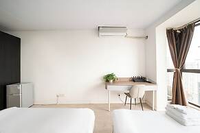 moonlighthomestay