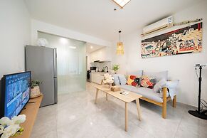 moonlighthomestay