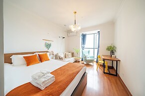 moonlighthomestay