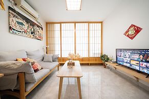moonlighthomestay