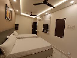 Arul Residency
