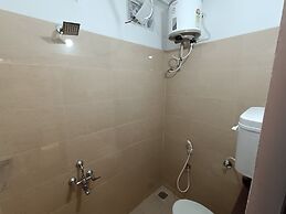 Arul Residency