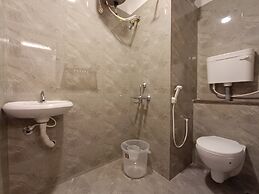 Arul Residency
