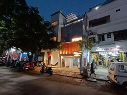 Arul Residency