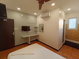 Arul Residency