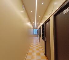 Arul Residency