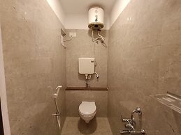 Arul Residency