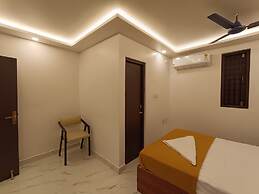 Arul Residency