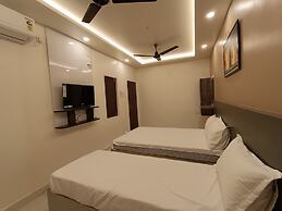 Arul Residency