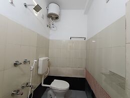 Arul Residency