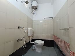 Arul Residency