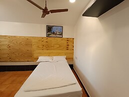 Arul Residency