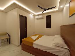 Arul Residency