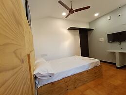 Arul Residency