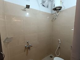 Arul Residency