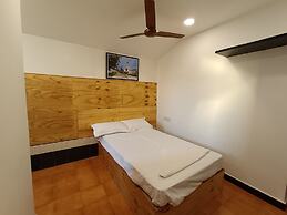 Arul Residency