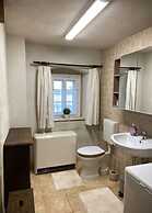 Holiday Home Wiesenhausel
