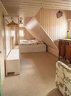 Holiday Home Wiesenhausel