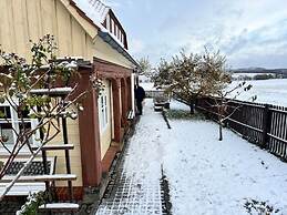 Holiday Home Wiesenhausel