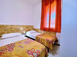 Villa in Caorle Near Spiaggia Tartaruga