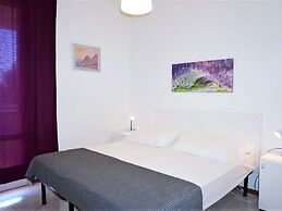 Villa in Caorle Near Spiaggia Tartaruga