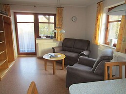 Breitenbach Modern Retreat