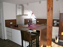 Grand Superior Comfortable Holiday Residence
