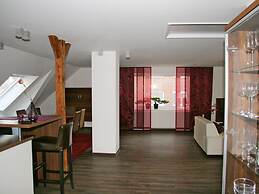 Grand Superior Comfortable Holiday Residence