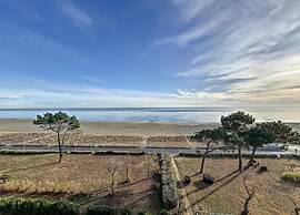 Peaceful Stay in St Cyprien Plage