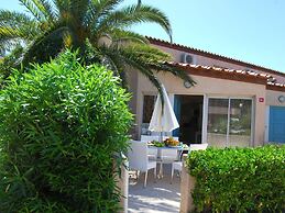 Peaceful Stay in St Cyprien Plage
