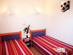 Peaceful Stay in St Cyprien Plage
