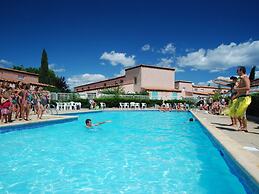 Peaceful Stay in St Cyprien Plage