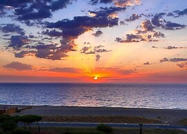 Peaceful Stay in St Cyprien Plage