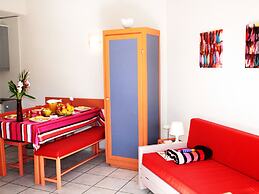 Peaceful Stay in St Cyprien Plage
