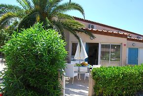 Peaceful Stay in St Cyprien Plage