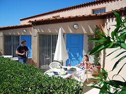 Peaceful Stay in St Cyprien Plage