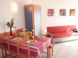Peaceful Stay in St Cyprien Plage
