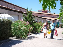Peaceful Stay in St Cyprien Plage