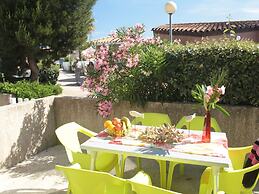 Peaceful Stay in St Cyprien Plage