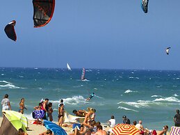 Peaceful Stay in St Cyprien Plage