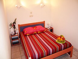 Peaceful Stay in St Cyprien Plage