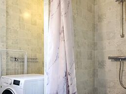 4 Star Holiday Home in Brastad