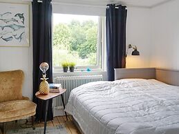 4 Star Holiday Home in Brastad