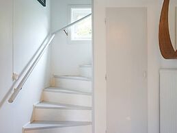 4 Star Holiday Home in Brastad