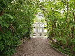4 Star Holiday Home in Brastad