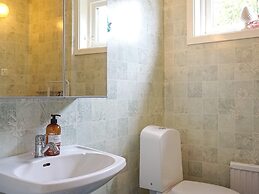 4 Star Holiday Home in Brastad